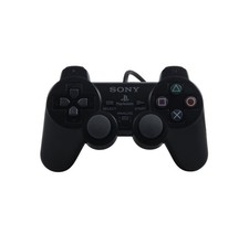 Sony PlayStation 2 Controller