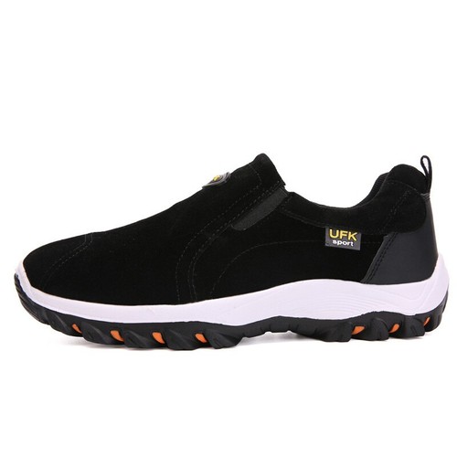 Herren running sneaker - herren,