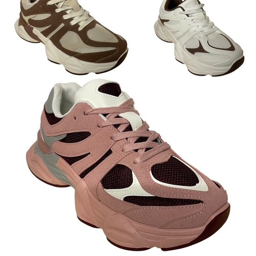 Damen sportschuhe sneaker - damen,