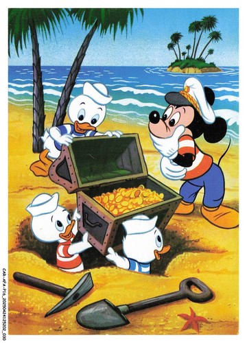 Car afap16 0774 - car-afap16-0774-disney,