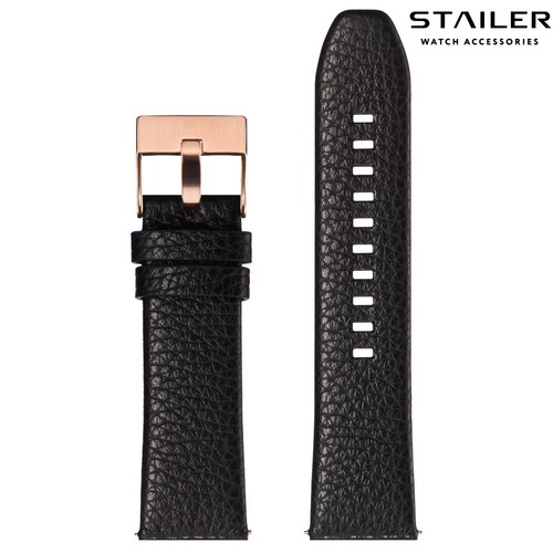 Stailer kalbsleder - stailer,