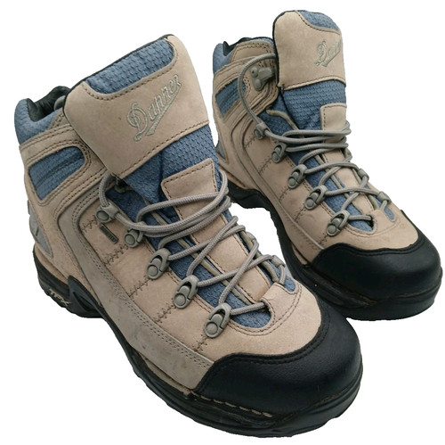 Danner 453 gtx stiefel damen - gtx,