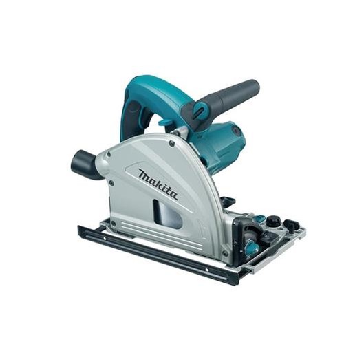 Makita tauchsäge 165mm 1300w - makita,
