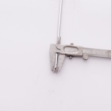 Teleskopantenne für