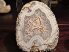 Achat Steinbruch Juchem