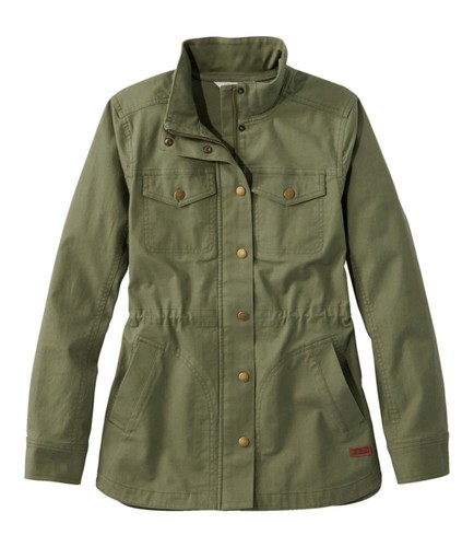 Bean beanflex utility - ll,