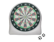 Playtive Aufblasbare