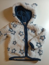 Dopodopo baby jungs jacke - baby,