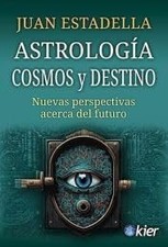 Astrolog�a, cosmos y