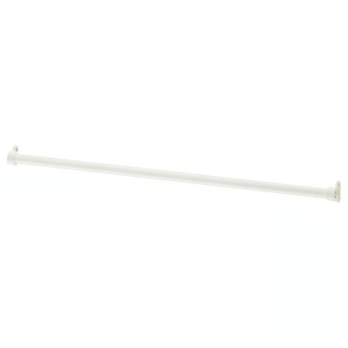 Ikea komplement kleiderstange - ikea,
