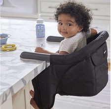 Inglesina Fast Table Chair