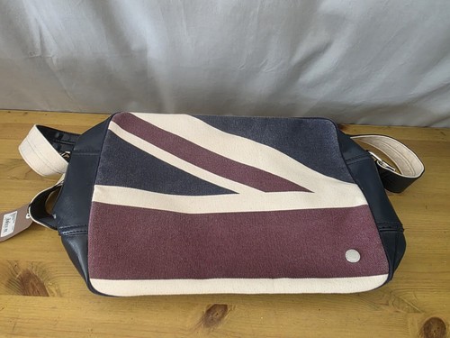 Ben shermam schultertasche mit - ben,