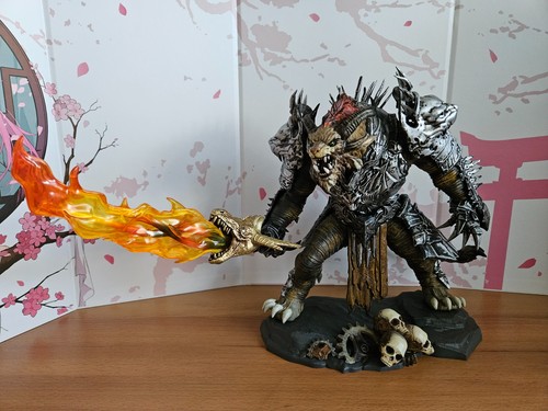 Guild wars collectors - guild,