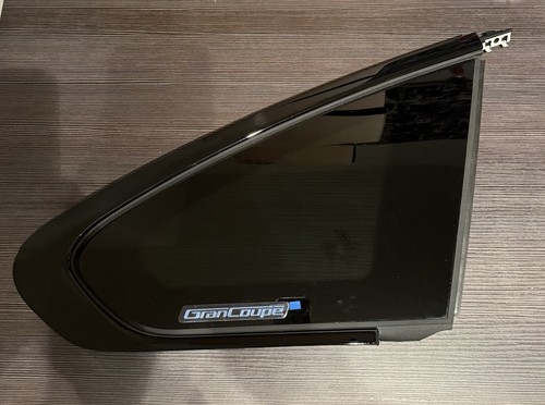 Bmw gran coupe f36 - gran,