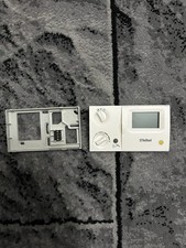 Vaillant VRT 390