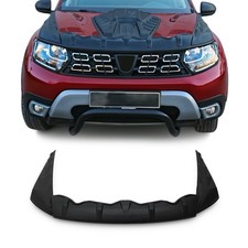 Motorhaube Deflektor Insekten