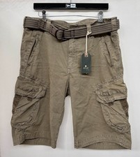 Jet Lag Take off 8 Short