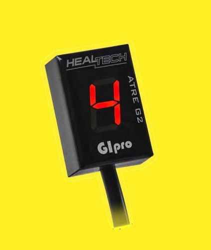 Gpat s01 red gipro - ht-gpat-s01-red,