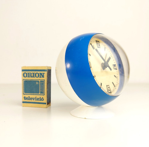 Vintage space age - vintage, design
