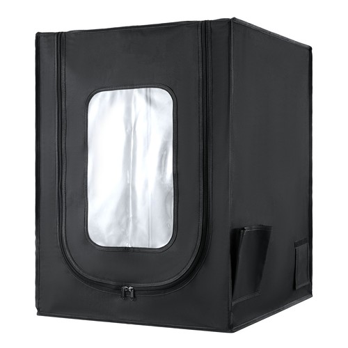 Uimoso druckergehäuse mit - 3d-druckergehäuse,