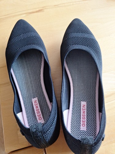 Giesswein ballerinas - giesswein,