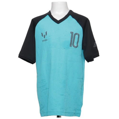 Adidas fußball trikot - adidas,,