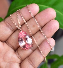 Selten 30 CT Natürlich