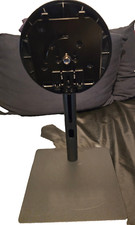 Stand / Fuss Samsung