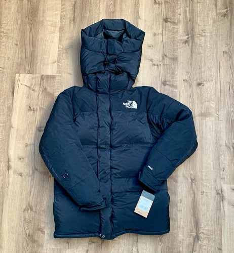 The north face 1994 - the, retro