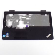 Lenovo 04W1480 Ersatzteil: Palmrest mit Touchpad für ThinkPad Edge E520