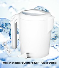 █▬█ Ⓞ ▀█▀