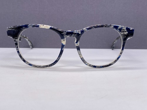 Alain mikli brille - alain,