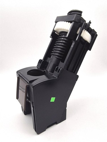 Jura und giga x3 x5 - z7,