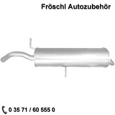 für Citroen C4 II DS4 Peugeot