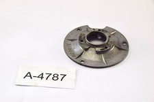 KTM 125 EXC EGS Bj 1996 - Halter Grundplatte Lichtmaschine A4787