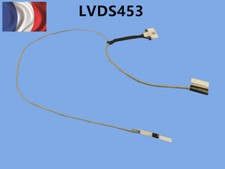 LED Edp Anzeige Video HP 15-DA