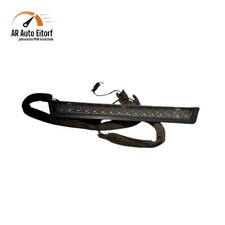 Opel Astra G Zusatzbremsleuchte dritte Bremsleuchte 90560399