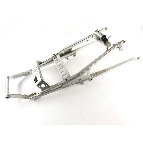 Yamaha yzf rj03 2000 - yzf, r6