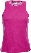 Superdry Lily Crochet Insert