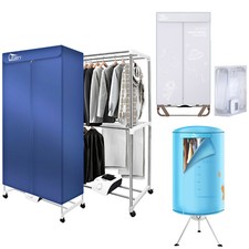 Wäschetrockner Elektrisch