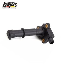 Hajus Ölstandsensor Sensor