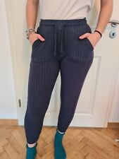 Super weiche und bequeme Chill