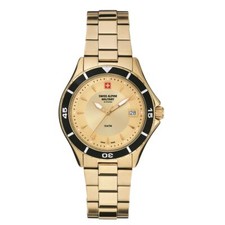 Swiss Alpine Military Damen