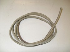 VW Scirocco 53B Keder Dichtung Innenraum Schiebedach