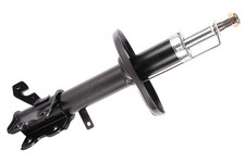 Stoßdämpfer Vorderachse