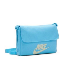Nike Damen Umhänge