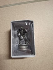 Herr Der Ringe Schachfiguren