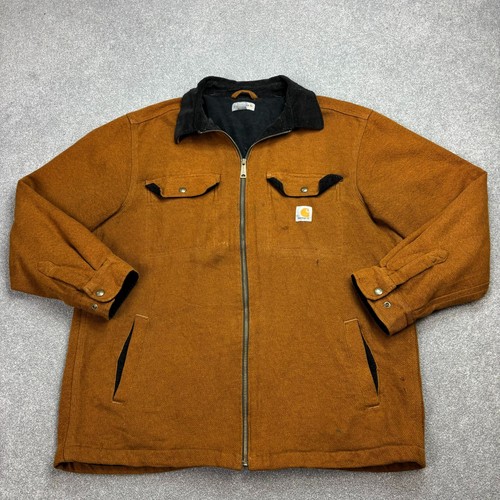Carhartt jacke erwachsene - carhartt,