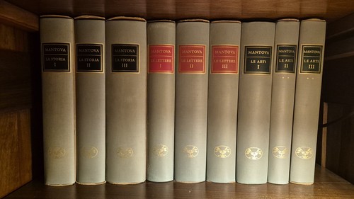 Die geschichte von - die,