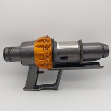 DYSON V15 SV22 Detect